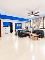 Blk 961 Jurong West Street 92 (Jurong West), HDB 4 Rooms #612760011